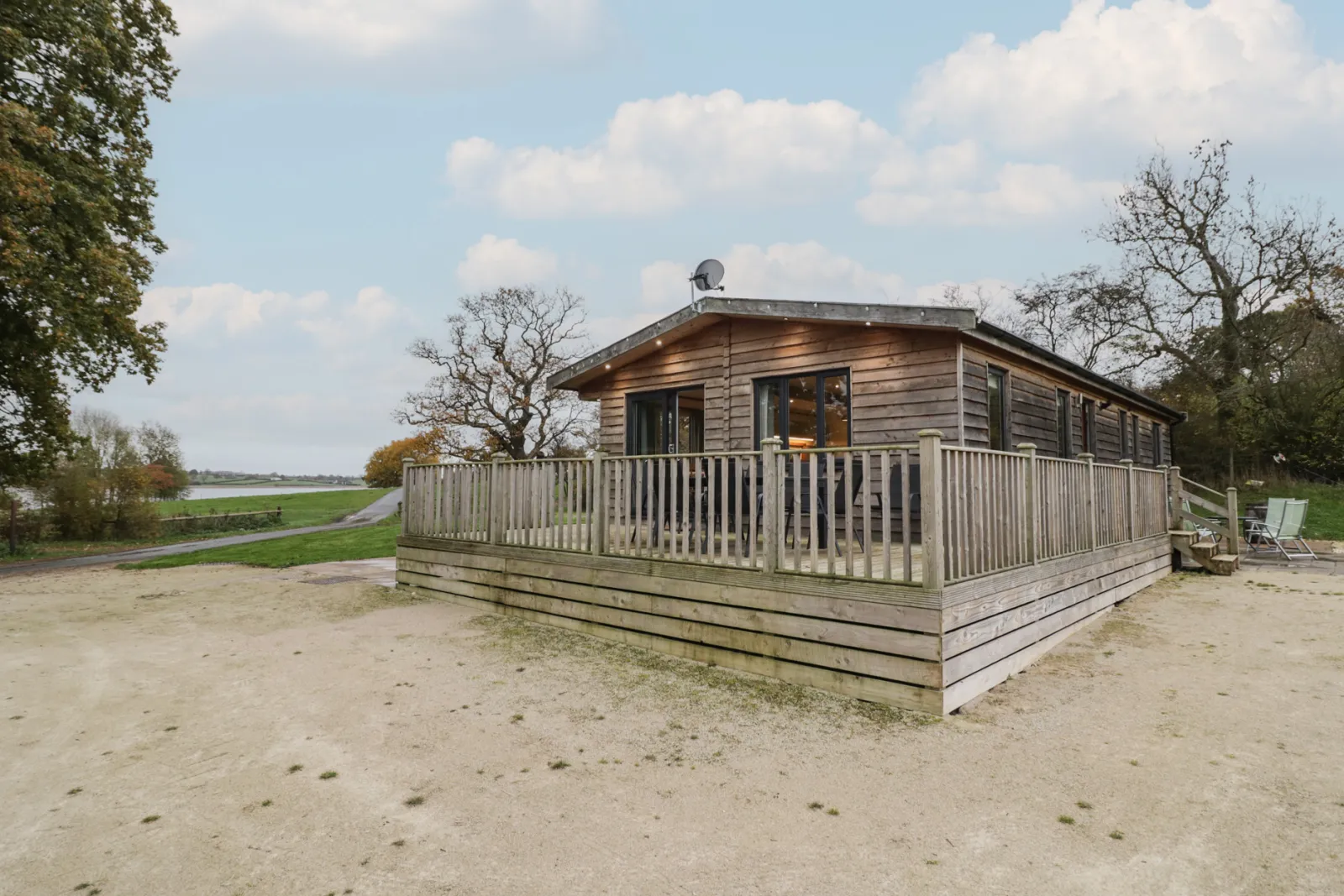 Property image 1 for SC1191265