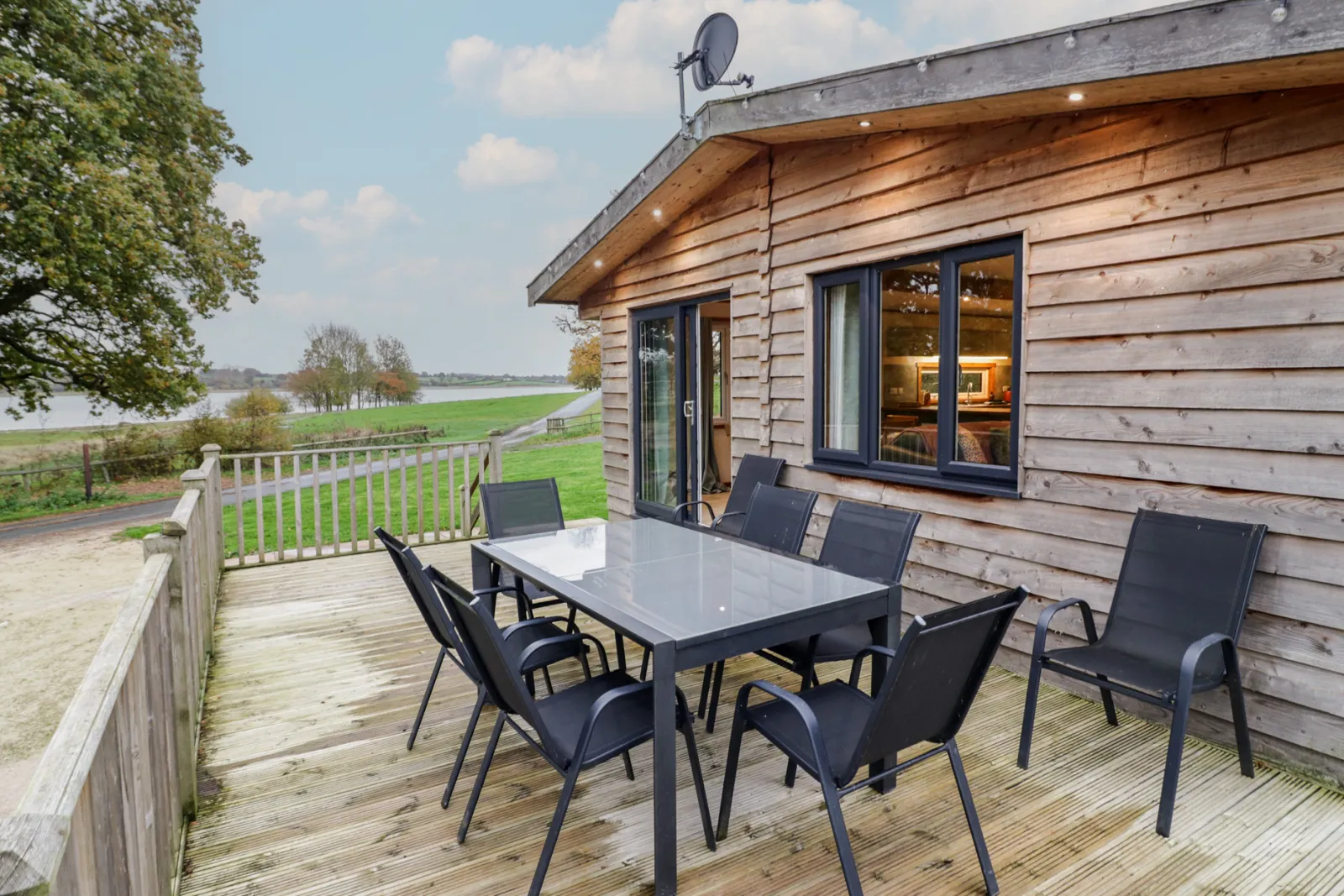 Property image 2 for SC1191265