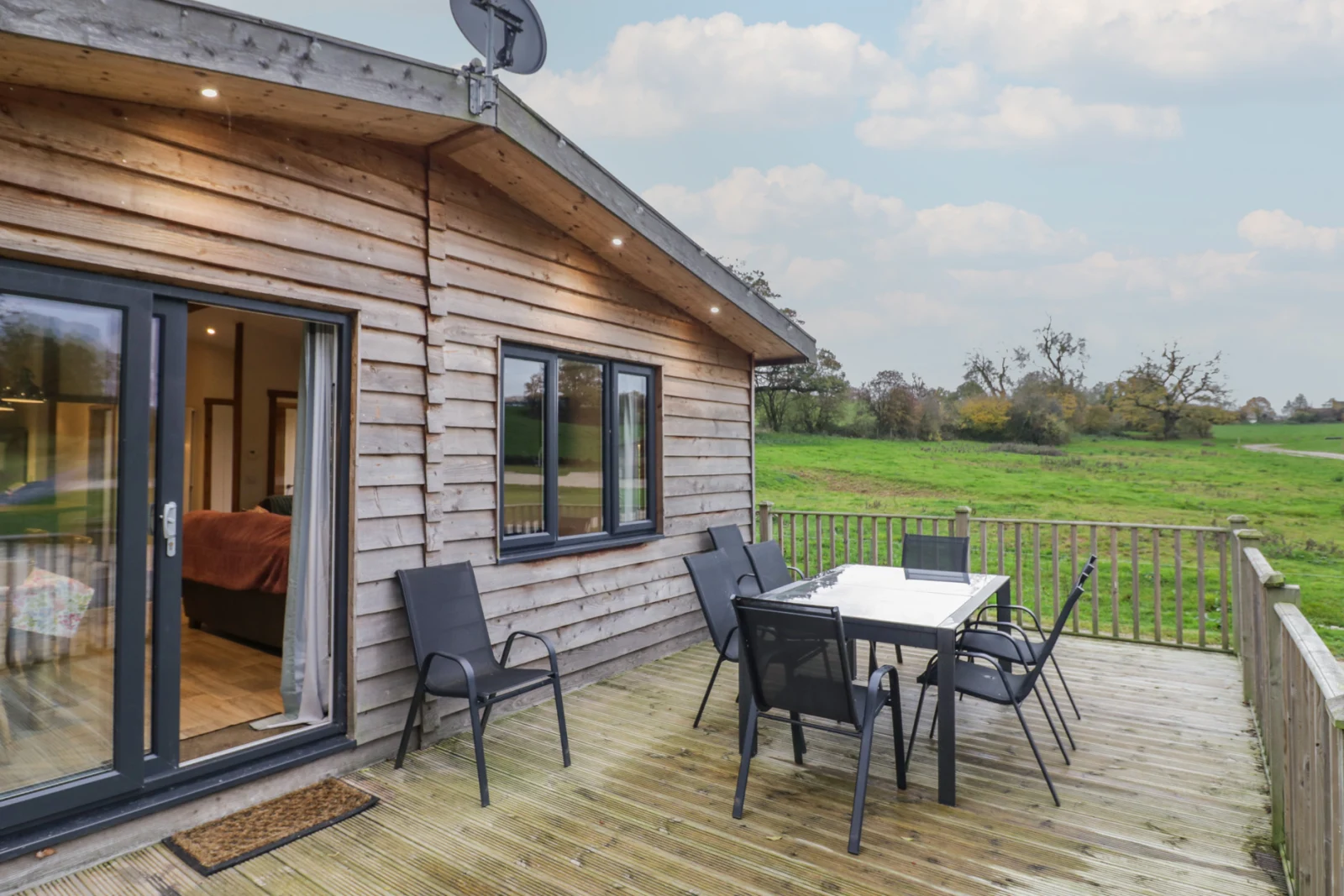Property image 3 for SC1191265