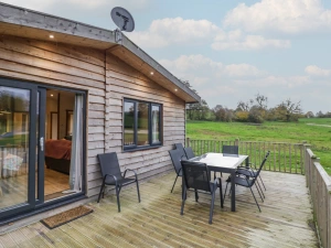 Property image 3 for SC1191265