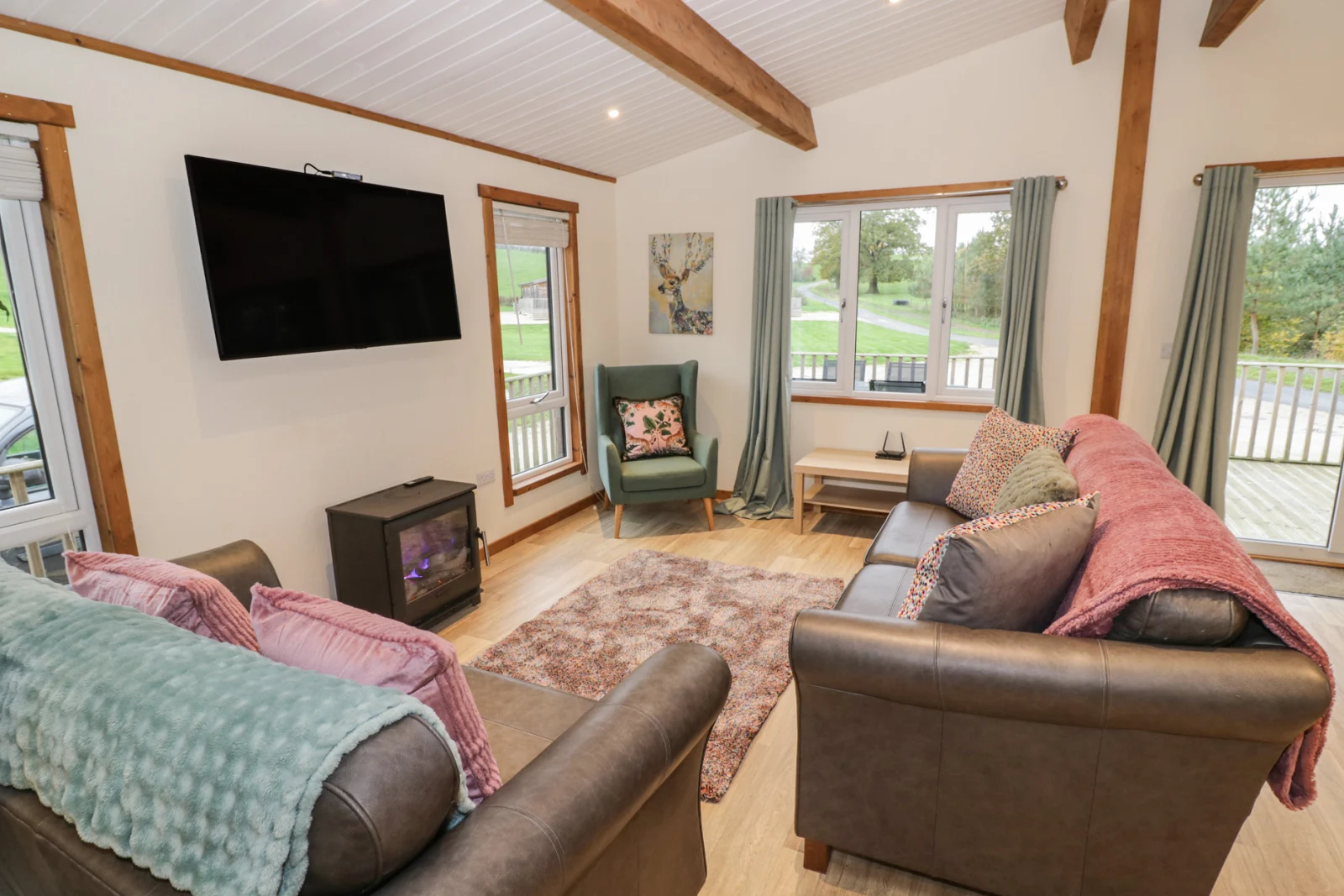 Property image 4 for SC1191265