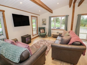 Property image 4 for SC1191265