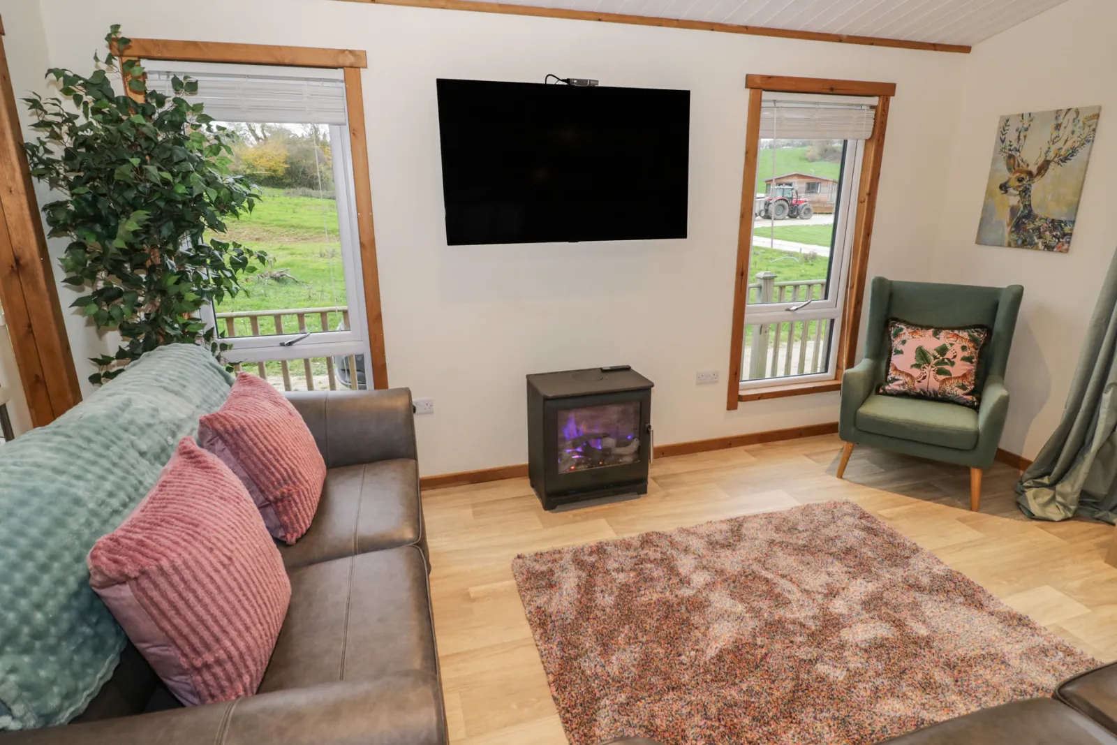 Property image 5 for SC1191265
