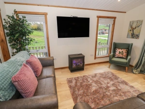Property image 5 for SC1191265