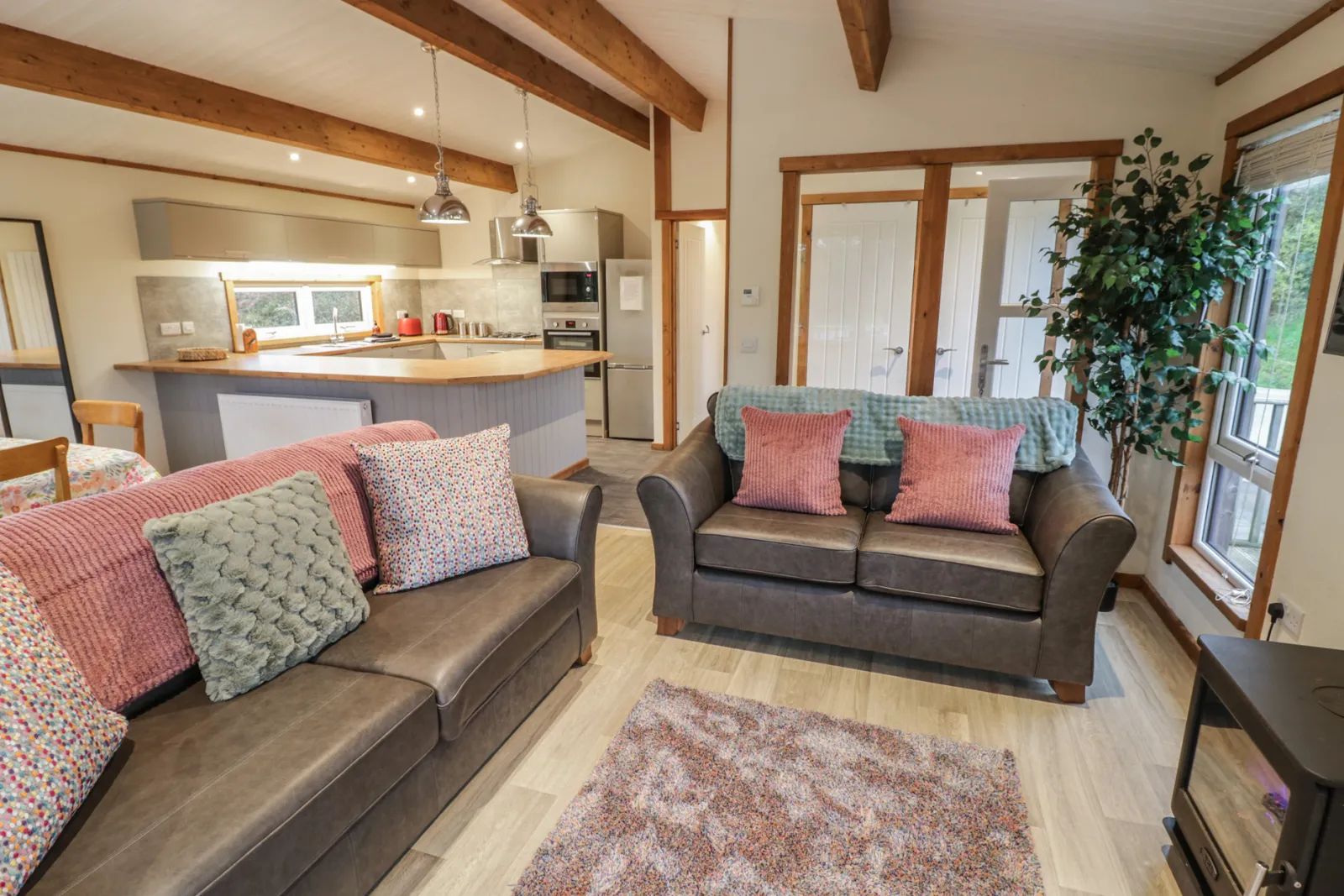 Property image 6 for SC1191265