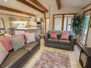 Property image 6 for SC1191265