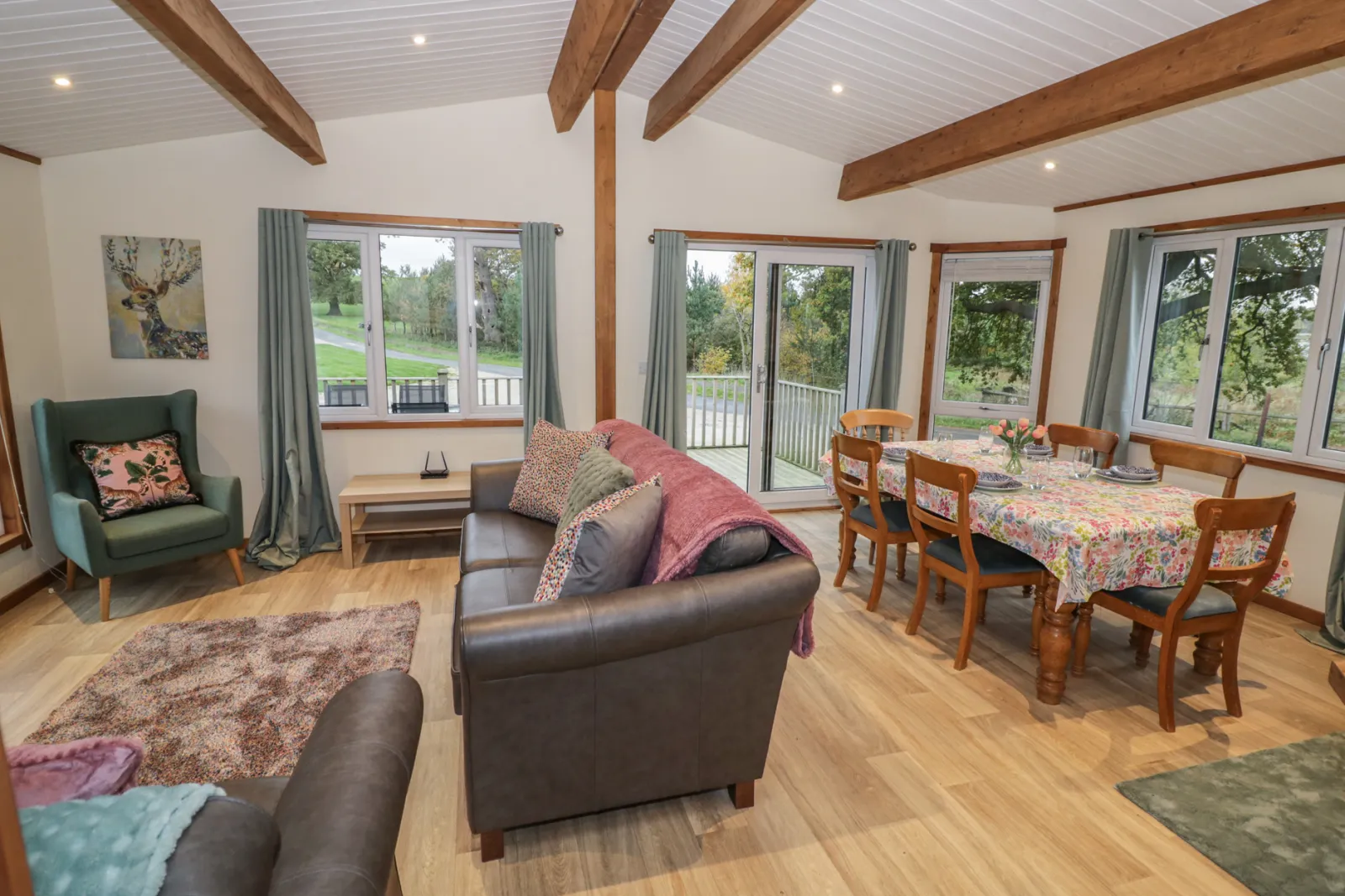 Property image 7 for SC1191265