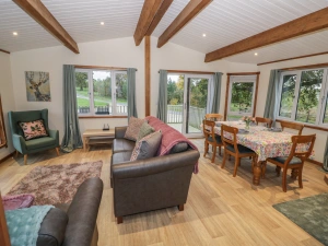Property image 7 for SC1191265