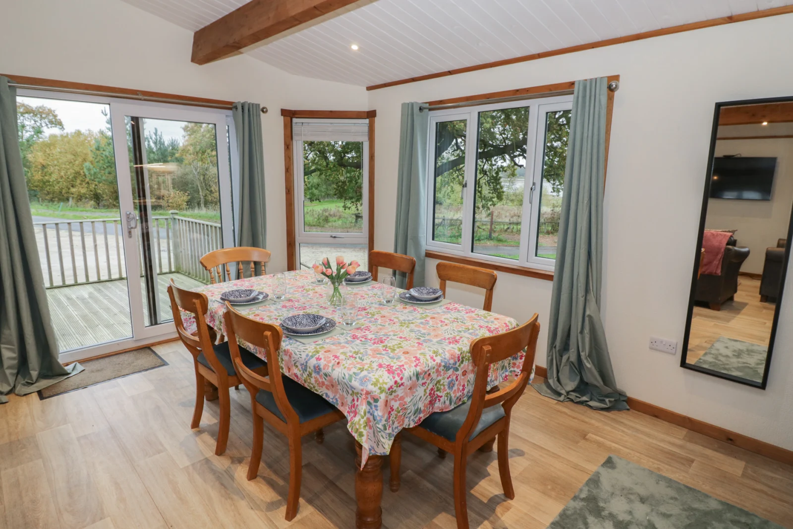 Property image 8 for SC1191265