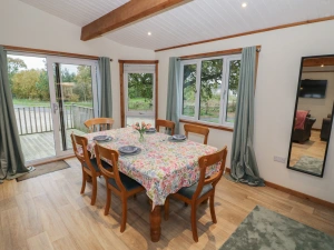 Property image 8 for SC1191265