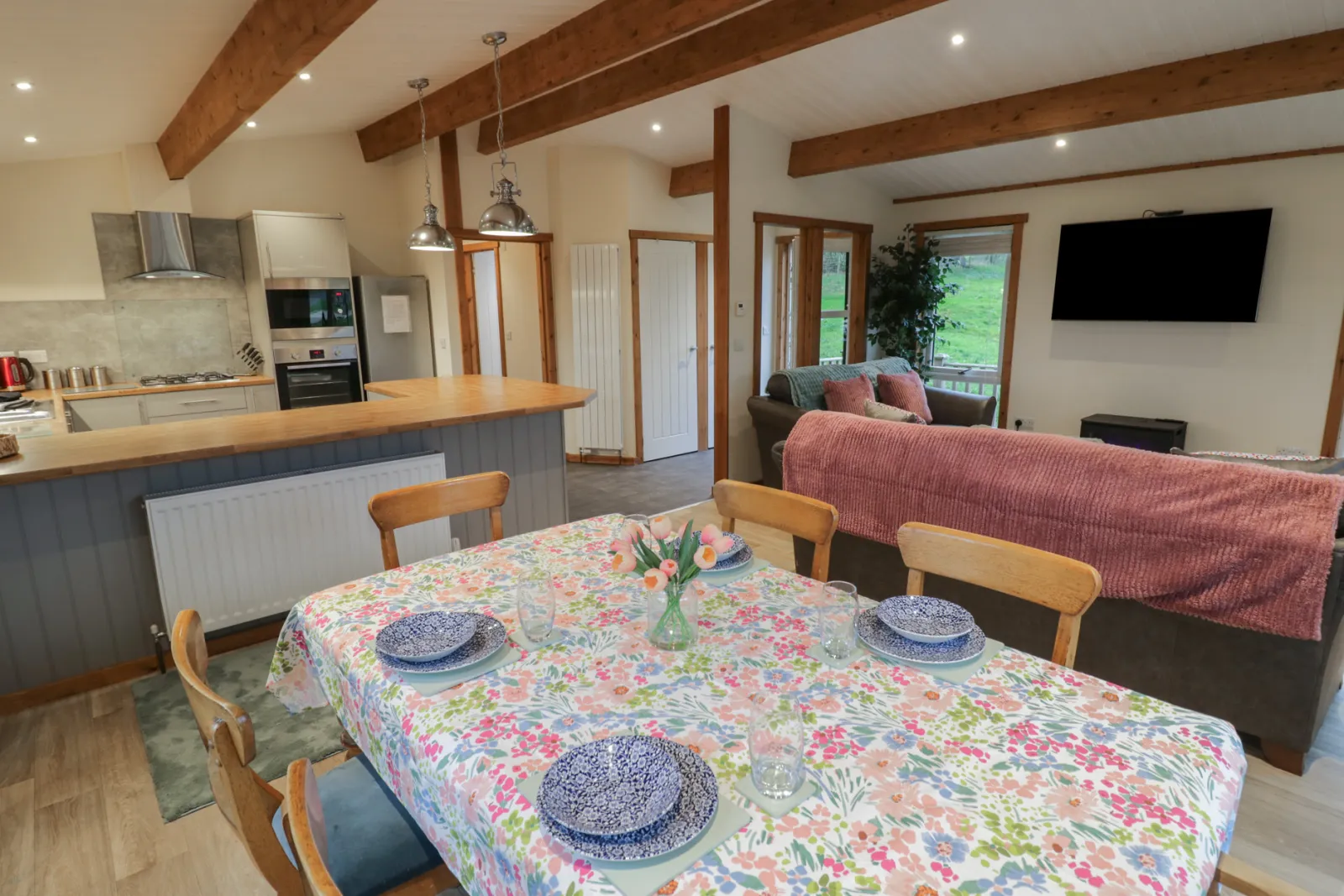 Property image 9 for SC1191265