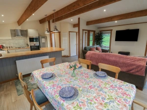 Property image 9 for SC1191265