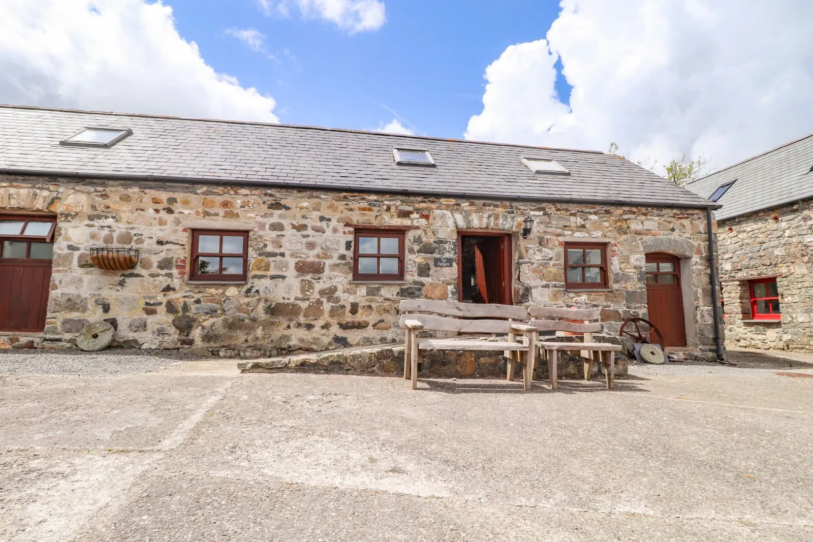 Property image 1 for SC1191305