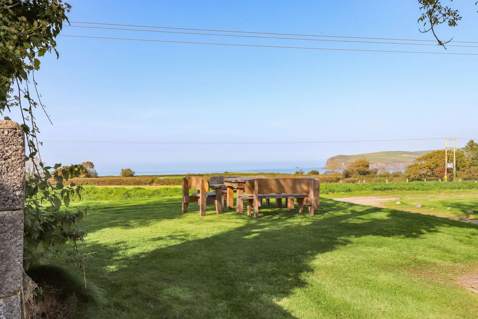 Property image 2 for SC1191305