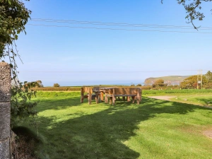 Property image 2 for SC1191305