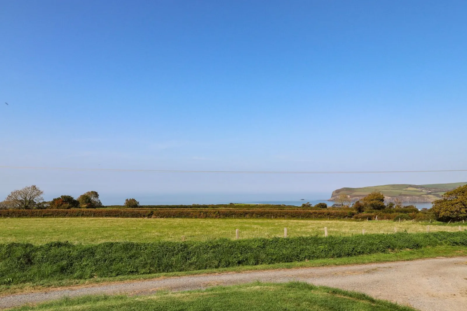Property image 3 for SC1191305