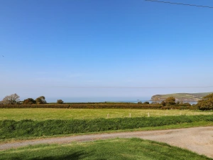 Property image 3 for SC1191305