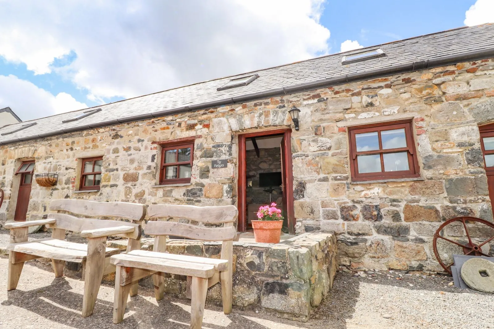 Property image 4 for SC1191305