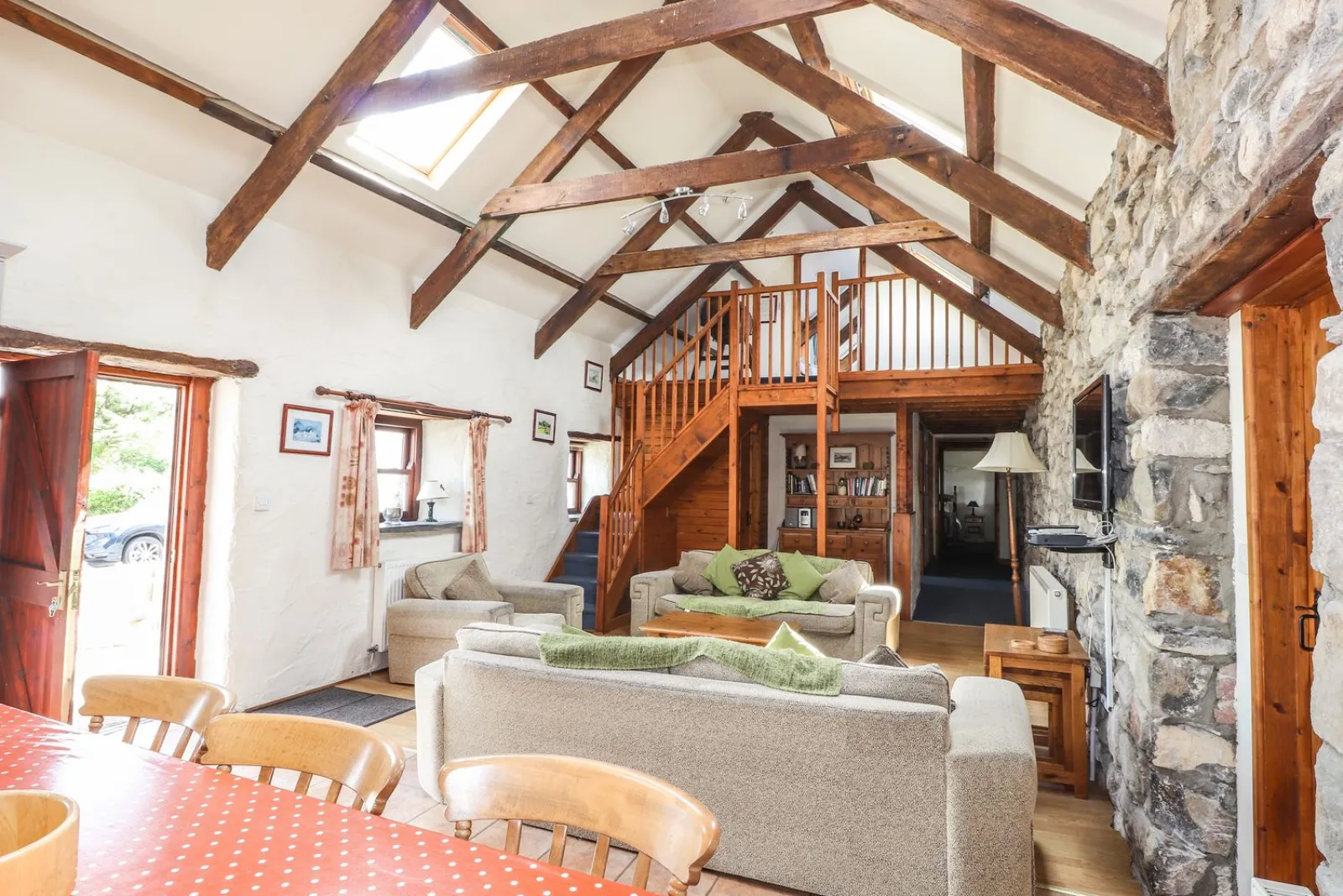 Property image 5 for SC1191305