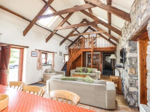 Property image 5 for SC1191305