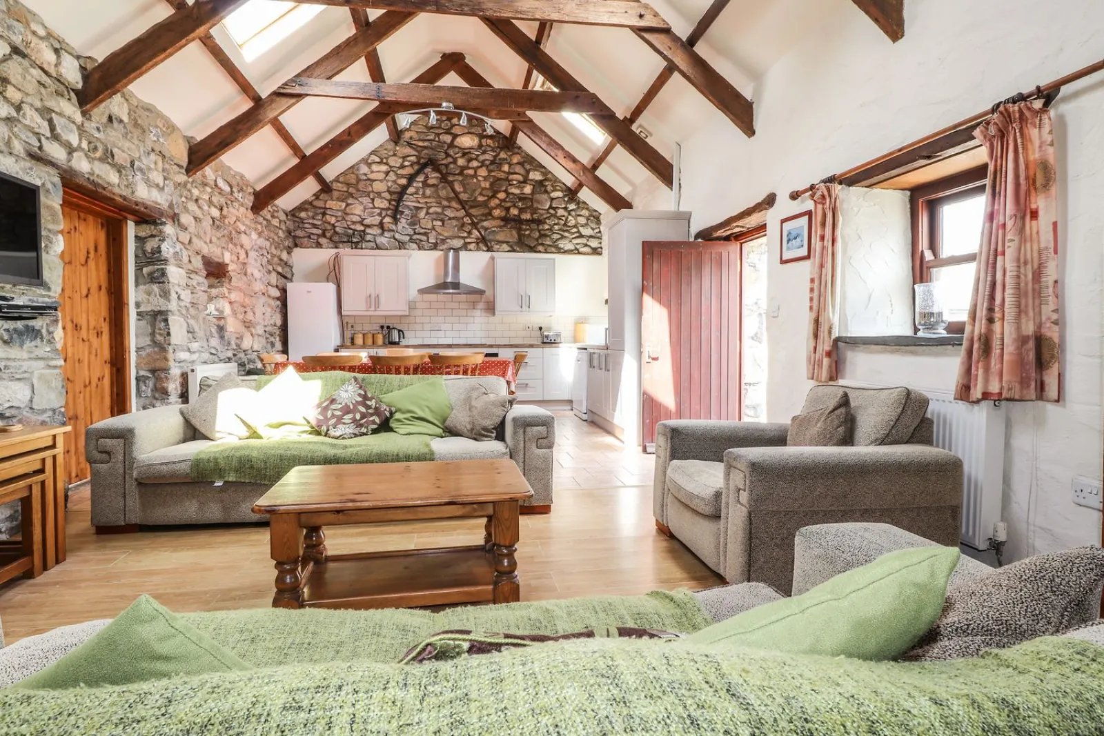 Property image 6 for SC1191305