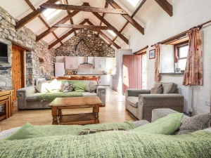 Property image 6 for SC1191305