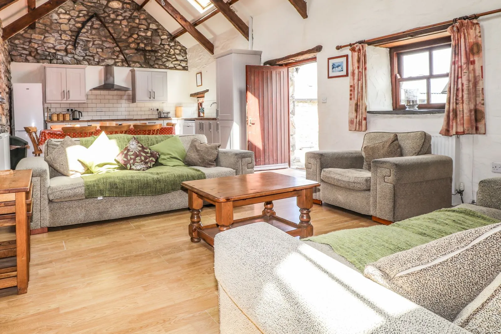 Property image 7 for SC1191305