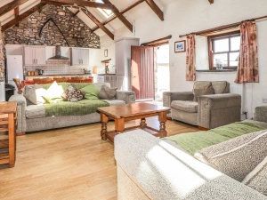 Property image 7 for SC1191305