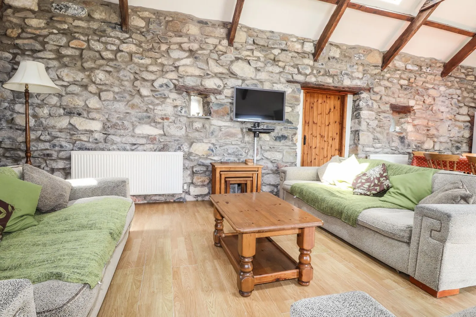 Property image 8 for SC1191305