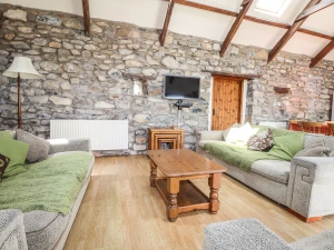 Property image 8 for SC1191305