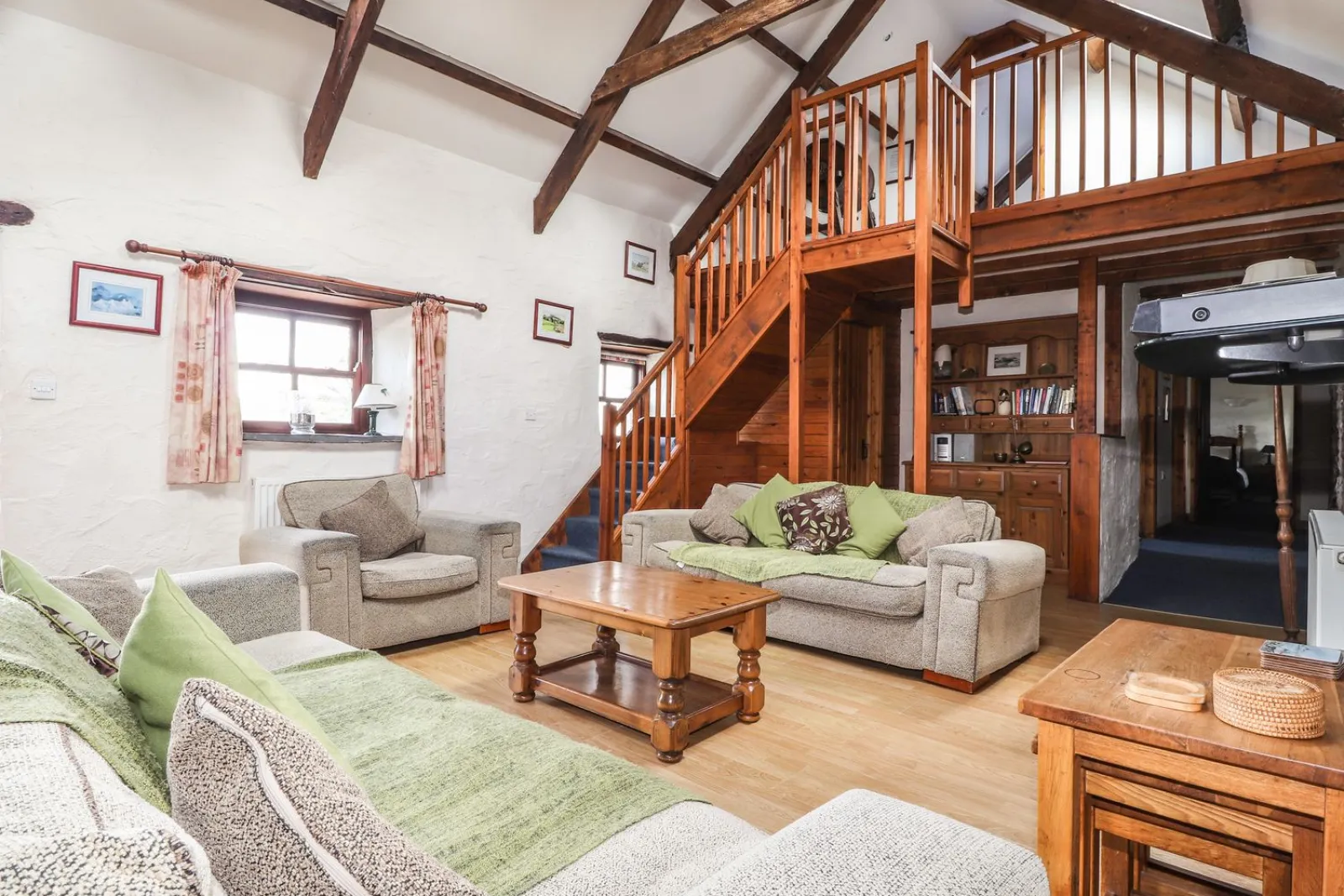 Property image 9 for SC1191305