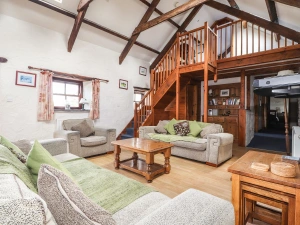 Property image 9 for SC1191305