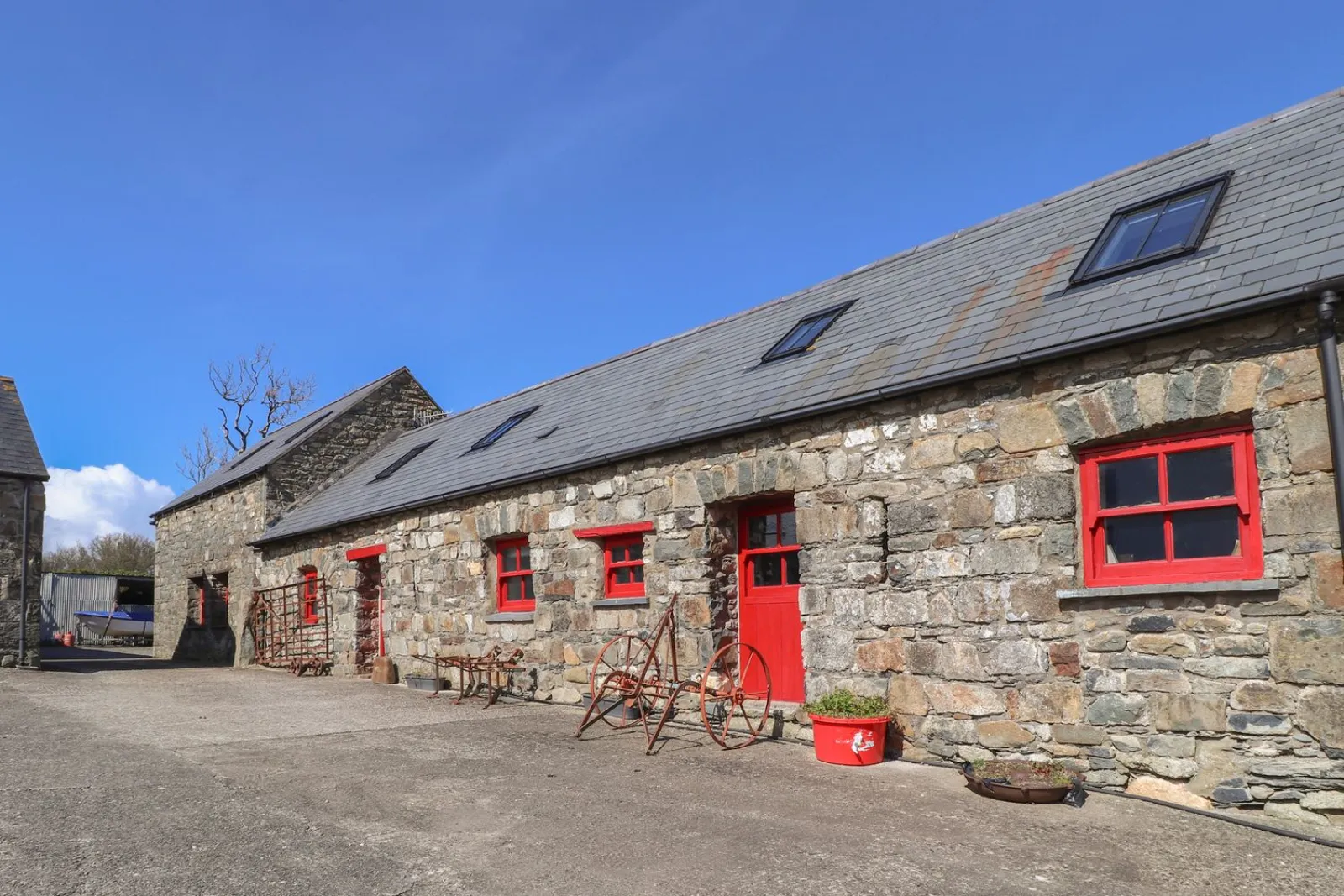 Property image 1 for SC1191306