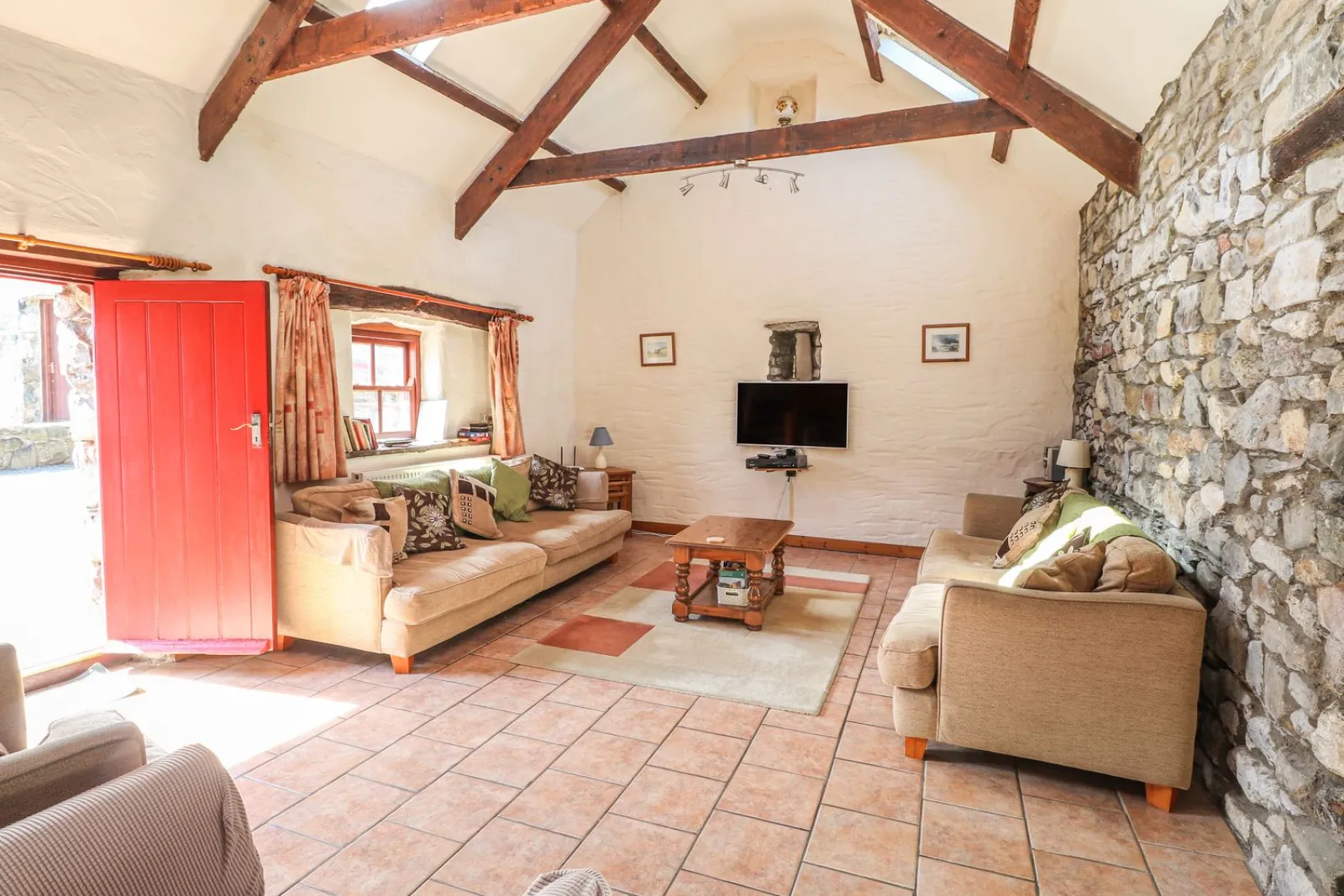 Property image 2 for SC1191306