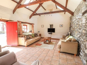 Property image 2 for SC1191306