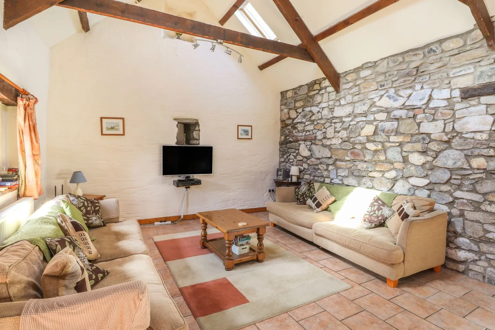 Property image 3 for SC1191306