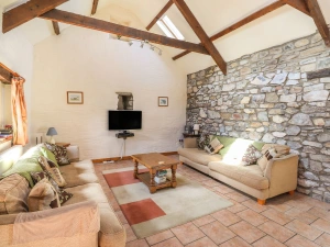 Property image 3 for SC1191306