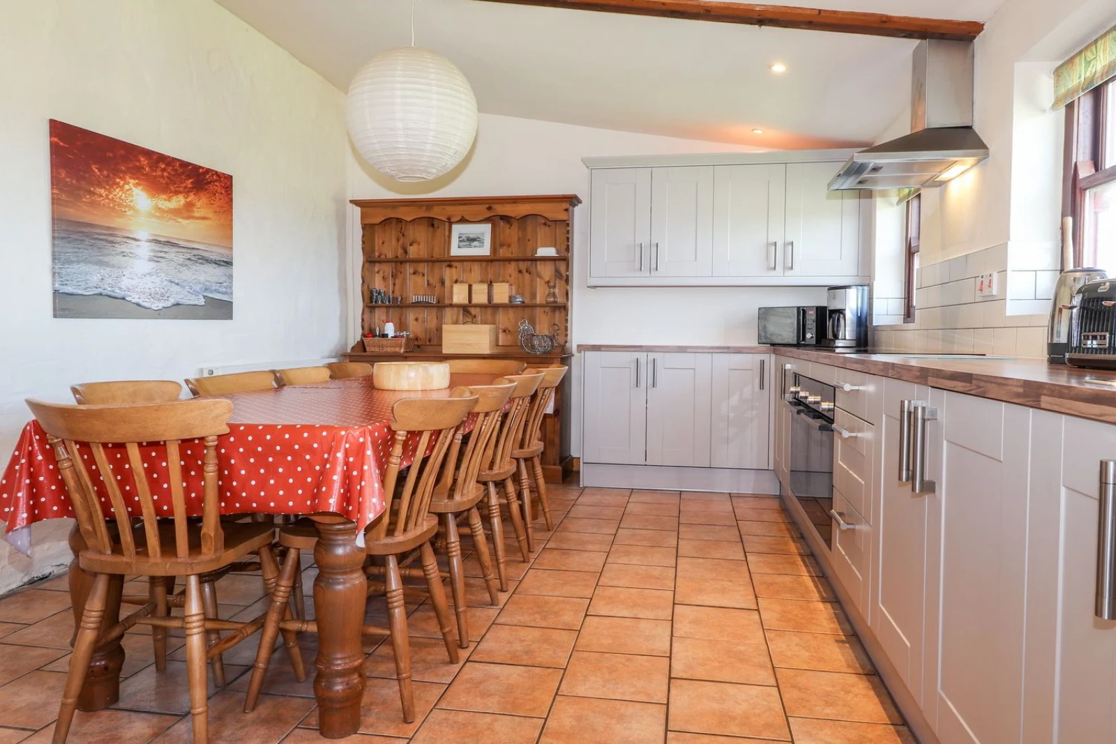 Property image 4 for SC1191306