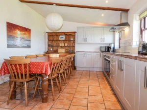 Property image 4 for SC1191306
