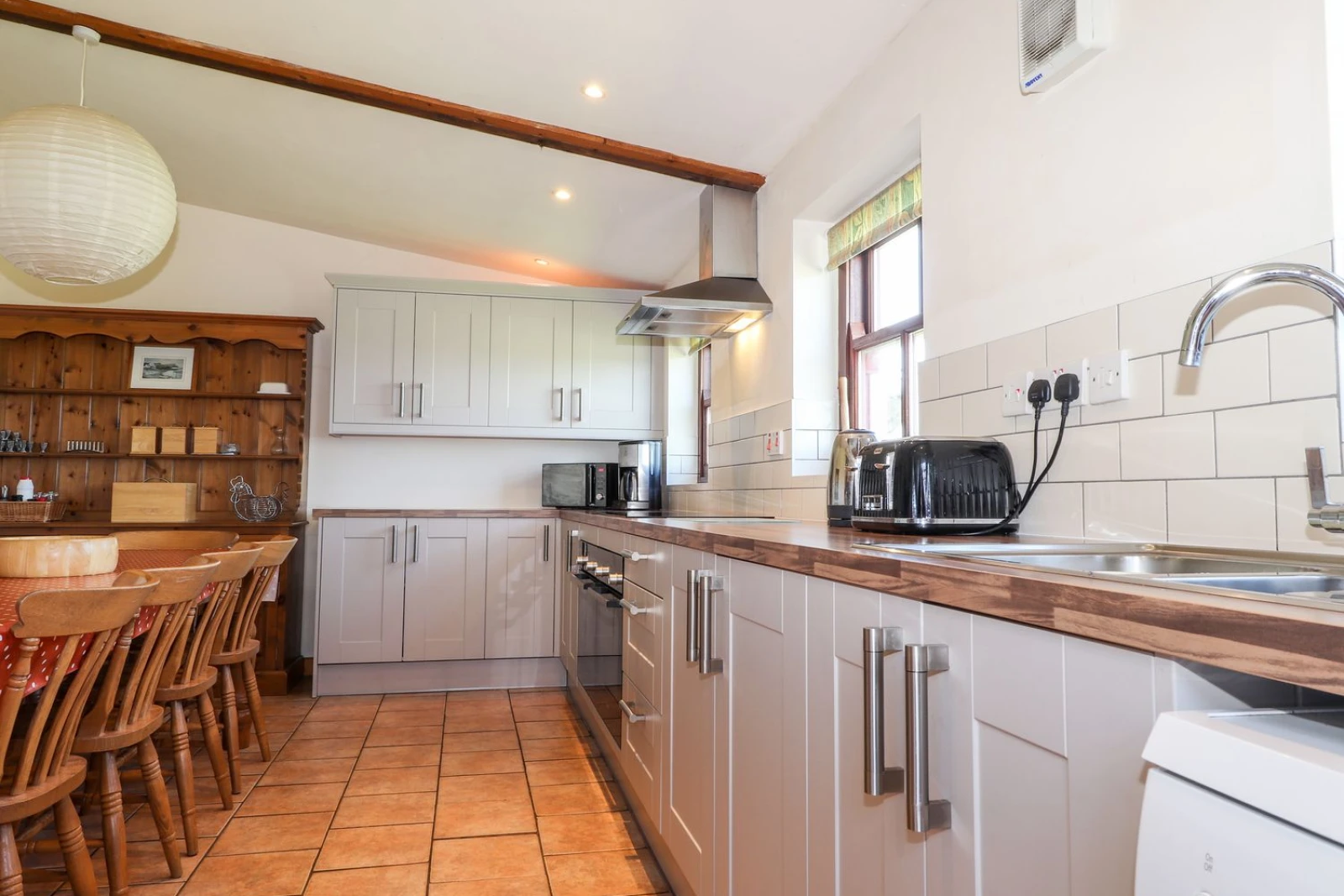 Property image 5 for SC1191306