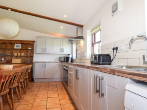 Property image 5 for SC1191306