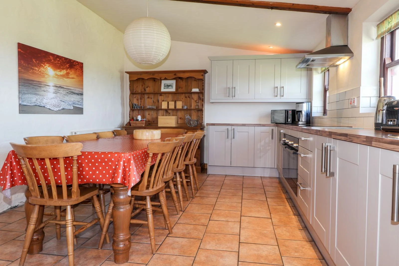 Property image 6 for SC1191306