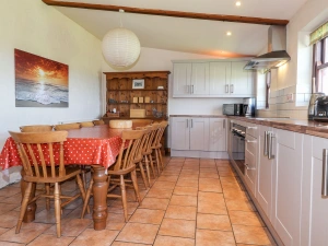 Property image 6 for SC1191306