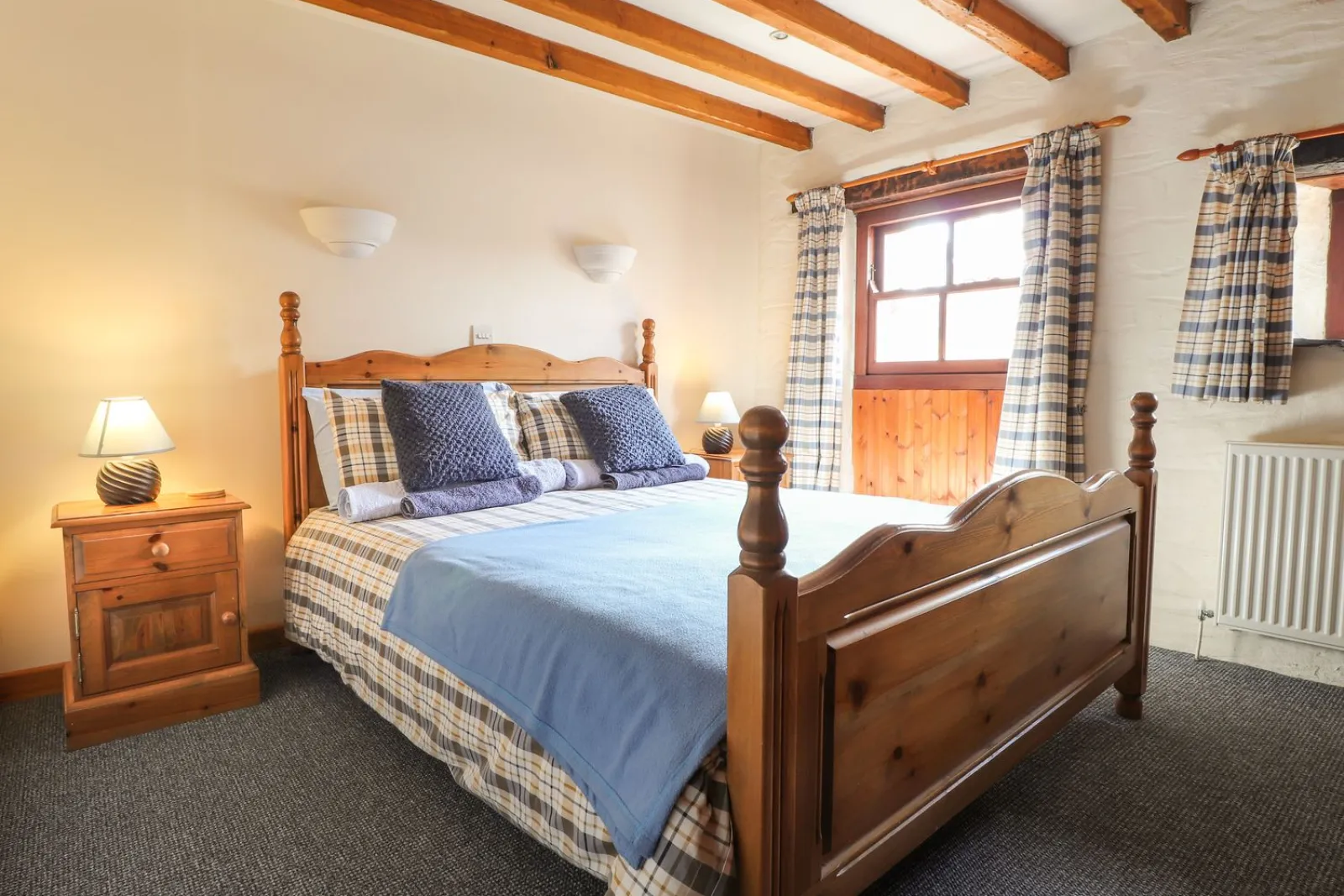 Property image 7 for SC1191306