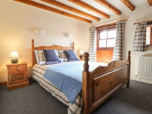 Property image 7 for SC1191306