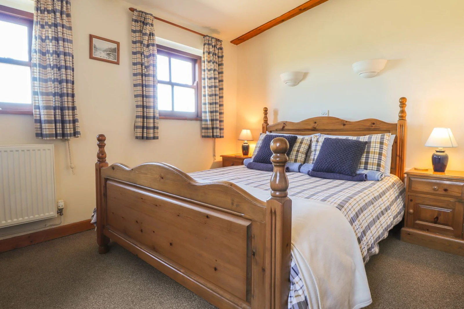 Property image 8 for SC1191306