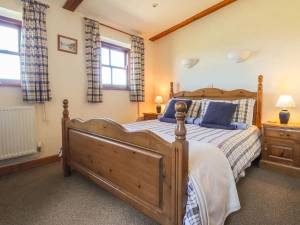 Property image 8 for SC1191306