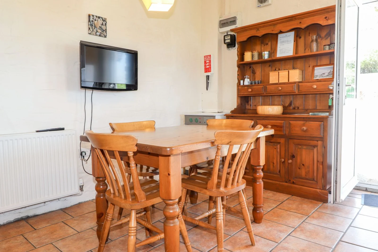 Property image 8 for SC1191308