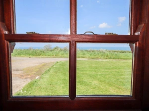Property image 9 for SC1191308