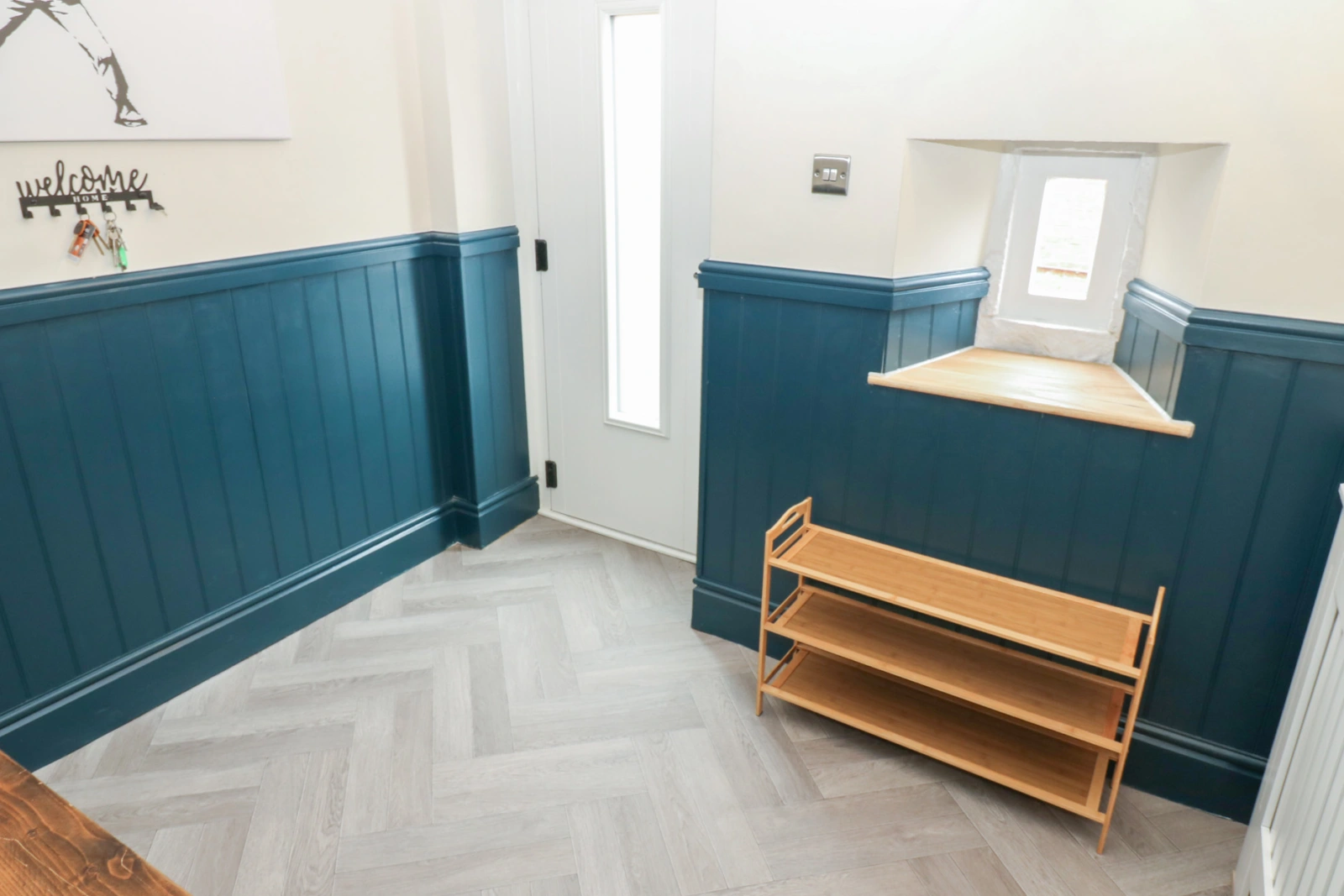 Property image 3 for SC1191309